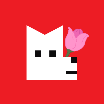 LEZHIN COMICS's profile picture