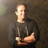 HERNANDO JAVIER GIRALDO TENORIO's profile picture