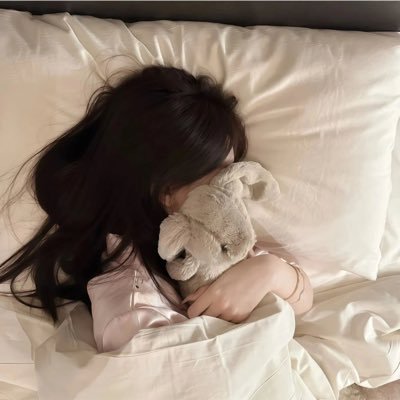 cc's profile picture