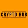 Profilbild von Crypto Hub