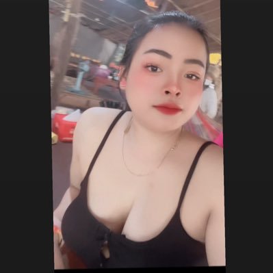 Kim Hei๐ท๐ฅฐ๐ฐ๐ญ๐ฐ๐ญ๐ฐ๐ญ's profile picture