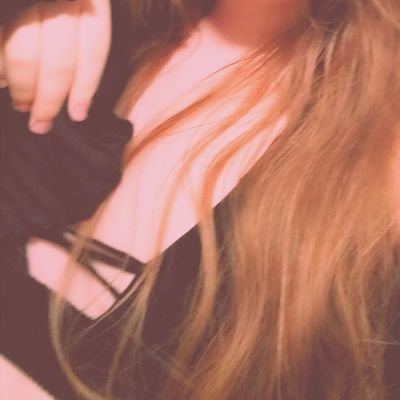 𝕣𝕚𝕧𝕖𝕣𝕥𝕣𝕦𝕥𝕙🔞♡'s profile picture