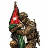 Hatmel H profil fotoğrafı