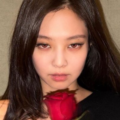 uhohwaa's profile picture