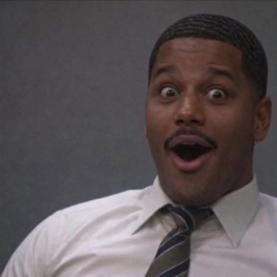 rupaulsbottom's profile picture