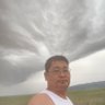 Khishigbayar 的头像