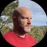 Фото профиля Rob Williams / AI for Founders