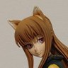 Holo The Collecting 的头像