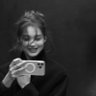 Nora🎒's profile picture