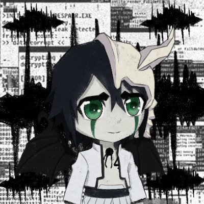 0xwhrrari's profile picture