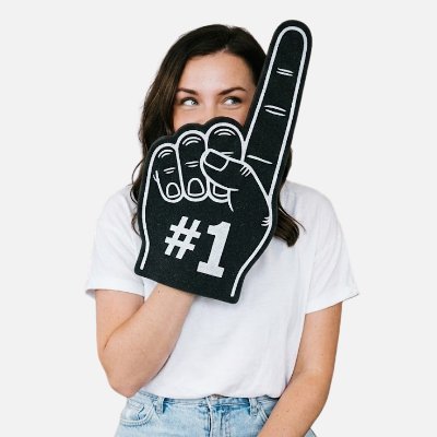 Colleen Grimes's profile picture