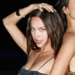 orsmmer's profile picture