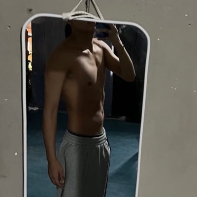 Dann's profile picture