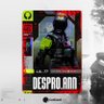 Фото профиля Despro