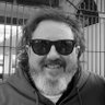 Fran Delgado Morales profil fotoğrafı