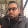 Arash profil fotoğrafı