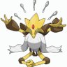 Profilbild von Jonbalajones