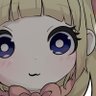 Profilbild von Ein__________