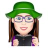 Profilbild von Pamela Royce