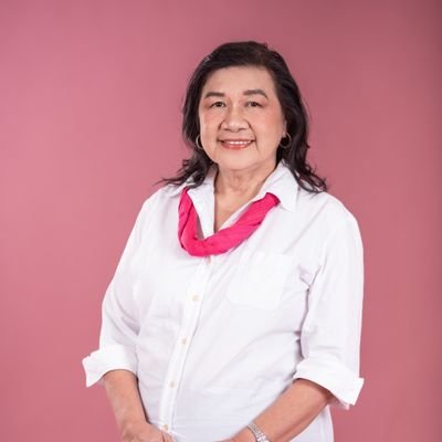 Liza Maza's profile picture