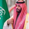 Фото профиля المالكي 🇸🇦