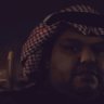 Profilbild von حمد المطيري