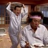 Profilbild von Moron