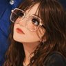 Profilbild von ._.Ale21