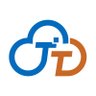 Profilbild von 通天云|AI · SaaS · Global Cloud