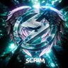 Scrimz profil fotoğrafı