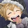 Profilbild von CastleCourtyard