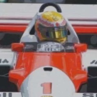 Prost Stan Account 🐝's profile picture
