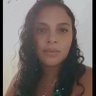Фото профиля Letícia Santos ᶜʳᶠ Tetra da América ❤️🖤