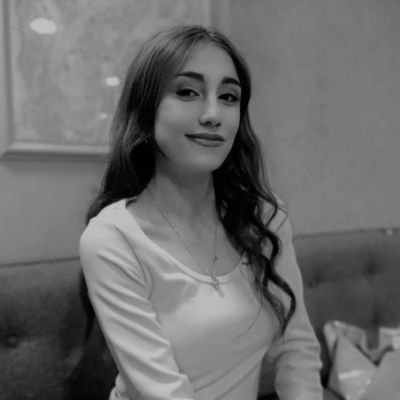 Nermin's profile picture