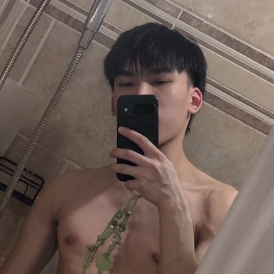 hxji's profile picture