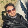 El rodro oficial... 😎's profile picture