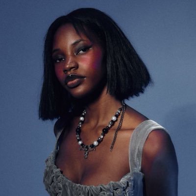 haevenofficial_'s profile picture