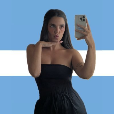 BarVBarbis's profile picture