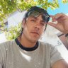 Nahuel Fernandez's profile picture