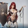Titty flame profil fotoğrafı