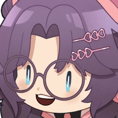 rubiirosie's profile picture