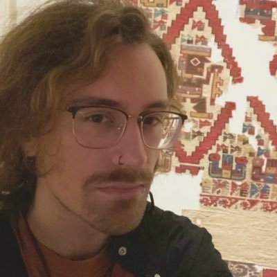 мends 🦝's profile picture