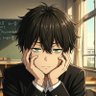 Profilbild von Ewakaa