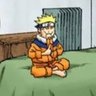 Profilbild von Melancholic bliss