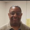 Nelson Smith's profile picture