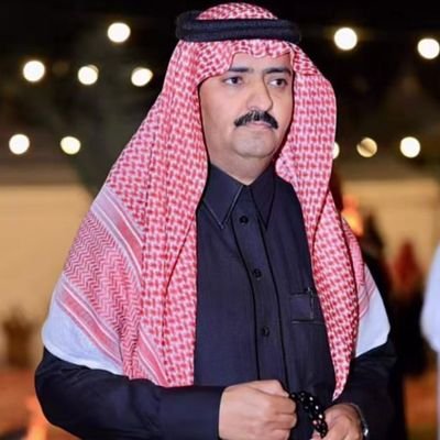 mr_alaiyah's profile picture