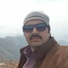 Amir waheed 's profile picture