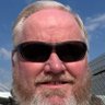 Profilbild von JR Wood