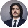 محمد العجيبي profil fotoğrafı