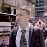 Kaelan Deese profil fotoğrafı